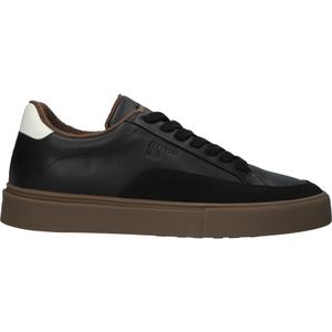 eg560-blwh-sneakers-blackstone-quartz-beverly-schwarz