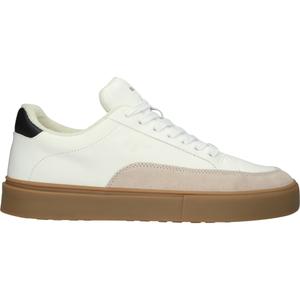 eg560-wbla-sneakers-blackstone-quartz-beverly-weiss
