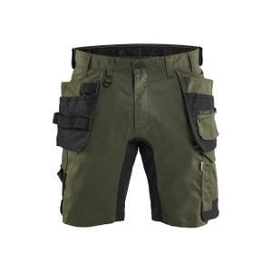 175218324298-1752-shorts-blaklader-avec-poches-flottantes-stretch-2d-waldgrun-schwarz
