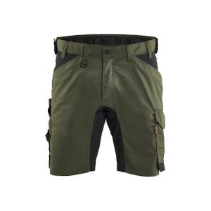 175318324298-1753-shorts-blaklader-stretch-2d-waldgrun-schwarz
