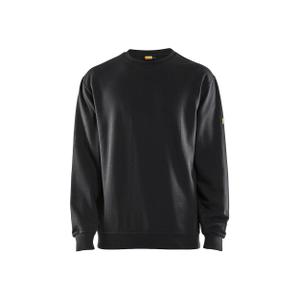 307417629900-3074-pullover-blaklader-schwarz