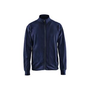 337111588900-3371-sweatshirt-mit-reissverschluss-blaklader-marine