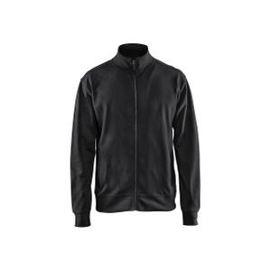 337111589900-3371-sweatshirt-mit-reissverschluss-blaklader-schwarz