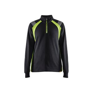 340311589933-3403-kapuzenjacke-blaklader-schwarz-gelb-fluo