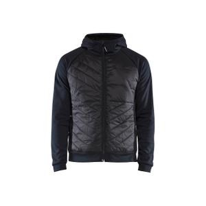 346325268699-3463-hybrid-sweatshirt-blaklader-dunkles-marine