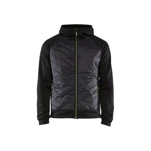 346325269933-3463-hybrid-sweatshirt-blaklader-schwarz-gelb-fluo