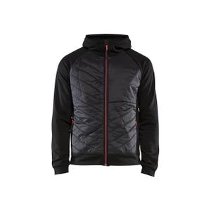346325269956-3463-hybrid-sweatshirt-blaklader-schwarz-rot