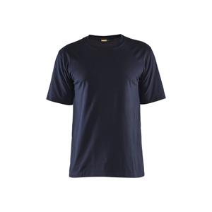 348217378900-3482-t-shirt-blaklader-dunkelblau