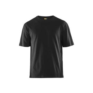 348217379900-3482-t-shirt-blaklader-schwarz