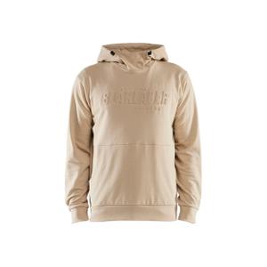 353011582509-3530-hoodie-mit-3d-print-blaklader-beige