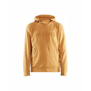 353011583709-3530-hoodie-mit-3d-print-blaklader-goldhonig