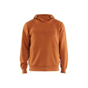 353011584000-3530-hoodie-mit-3d-print-blaklader-rost