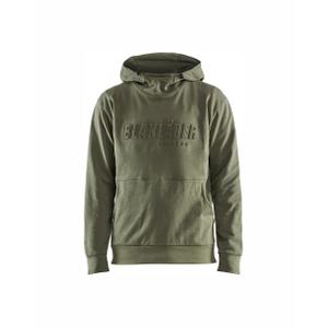353011584109-3530-hoodie-mit-3d-print-blaklader-herbst