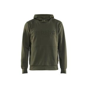 353011584209-3530-hoodie-mit-3d-print-blaklader-green-forest-night