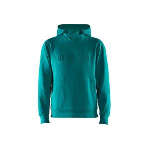 353011584909-3530-hoodie-mit-3d-print-blaklader-teal