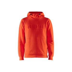 353011585409-3530-hoodie-mit-3d-print-blaklader-orange-red