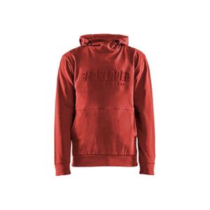 353011585909-3530-hoodie-mit-3d-print-blaklader-ziegelrot