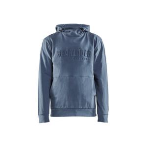 353011588209-3530-hoodie-mit-3d-print-blaklader-pfauenblau