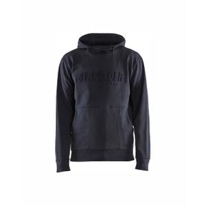 353011588600-3530-hoodie-mit-3d-print-blaklader-dunkles-marine