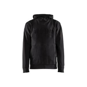 353011589900-3530-hoodie-mit-3d-print-blaklader-schwarz