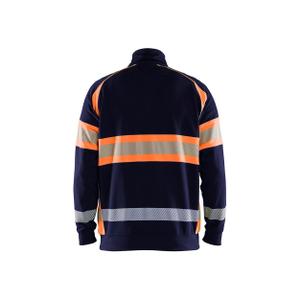 product/b/l/blaklader_355311588953-3553_1.jpg