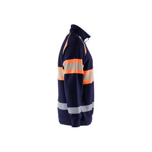 product/b/l/blaklader_355311588953-3553_2.jpg
