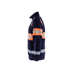 product/b/l/blaklader_355311588953-3553_3.jpg