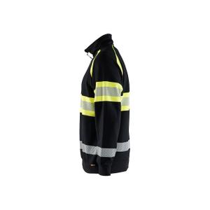 product/b/l/blaklader_355311589933-3553_3.jpg