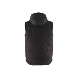 product/b/l/blaklader_389918459800-3899_2.jpg