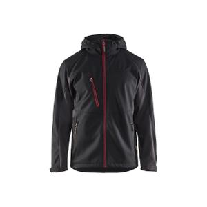 475325169956-4753-regenjacke-mit-kapuze-blaklader-schwarz-rot