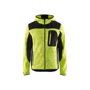 493021173399-4930-hoodie-blaklader-neongelb-schwarz