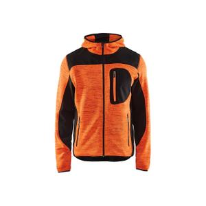 493021175399-4930-hoodie-blaklader-fluoreszierend-orange-schwarz