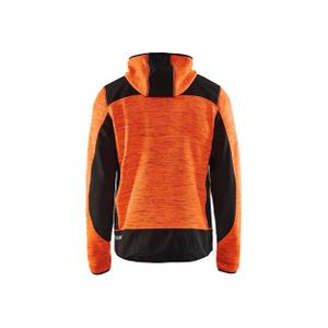 product/b/l/blaklader_493021175399-4930_1.jpg