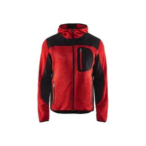 493021175699-4930-hoodie-blaklader-rot-schwarz