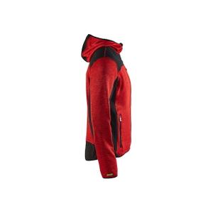 product/b/l/blaklader_493021175699-4930_2.jpg