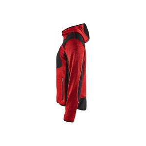 product/b/l/blaklader_493021175699-4930_3.jpg