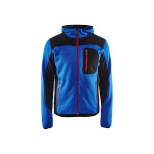 493021178599-4930-hoodie-blaklader-konigsblau-schwarz