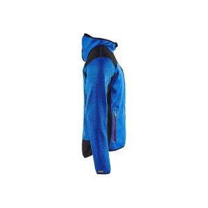 product/b/l/blaklader_493021178599-4930_2.jpg