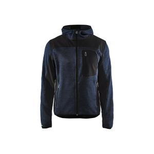 493021178699-4930-hoodie-blaklader-dunkelmarine-schwarz