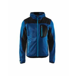 493021178889-4930-hoodie-blaklader-marine-marine