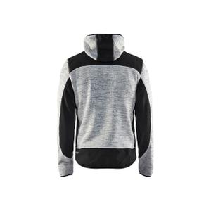 product/b/l/blaklader_493021179099-4930_1.jpg
