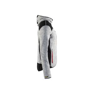 product/b/l/blaklader_493021179099-4930_2.jpg