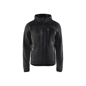 493021179799-4930-hoodie-blaklader-kohlegrau-schwarz