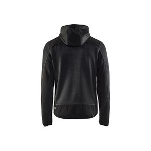 product/b/l/blaklader_493021179799-4930_1.jpg