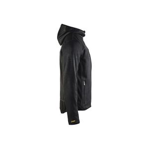 product/b/l/blaklader_493021179799-4930_2.jpg