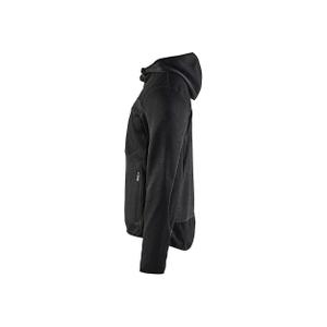 product/b/l/blaklader_493021179799-4930_3.jpg