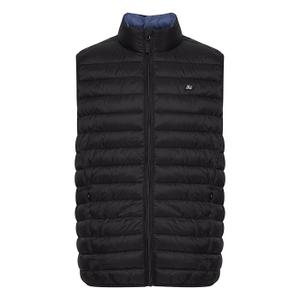 20712463-194007-daunenweste-blend-romsey-schwarz