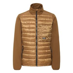 20718449-181048-damen-daunenjacke-blend-everest-monk