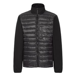 20718449-194007-damen-daunenjacke-blend-everest-schwarz