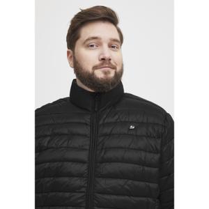 20712461-bb-194007-daunenjacke-blend-romsey-schwarz